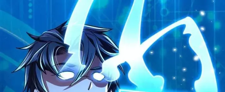 Ta Quét Phó Bản Ở Khắp Thế Giới Chap 89 - Next Chap 88