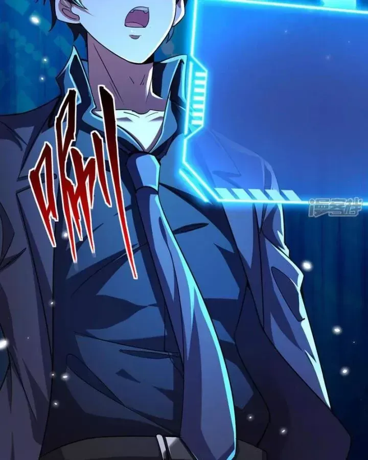 Ta Quét Phó Bản Ở Khắp Thế Giới Chap 89 - Next Chap 88
