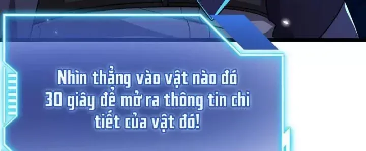 Ta Quét Phó Bản Ở Khắp Thế Giới Chap 89 - Next Chap 88