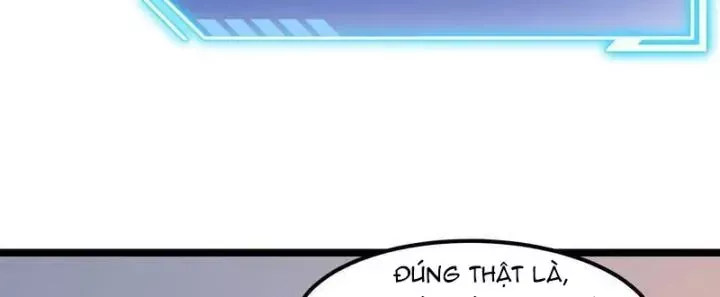 Ta Quét Phó Bản Ở Khắp Thế Giới Chap 89 - Next Chap 88