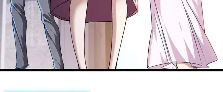 Ta Quét Phó Bản Ở Khắp Thế Giới Chap 89 - Next Chap 88
