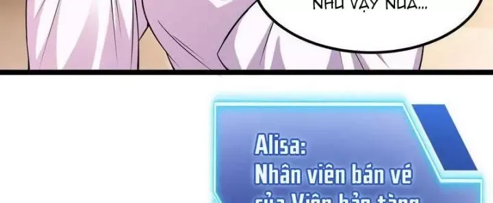 Ta Quét Phó Bản Ở Khắp Thế Giới Chap 89 - Next Chap 88