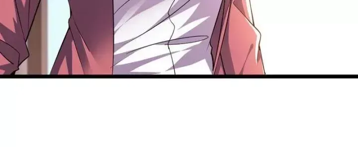 Ta Quét Phó Bản Ở Khắp Thế Giới Chap 89 - Next Chap 88