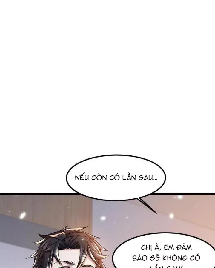 Ta Quét Phó Bản Ở Khắp Thế Giới Chap 89 - Next Chap 88