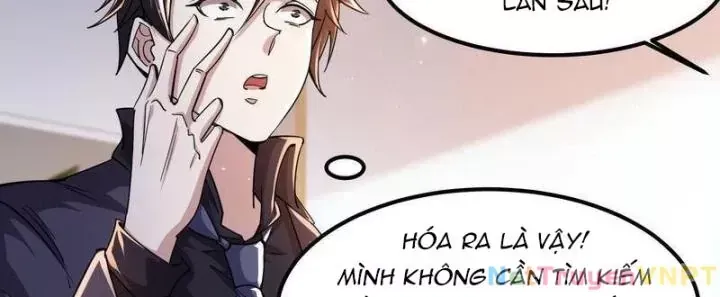 Ta Quét Phó Bản Ở Khắp Thế Giới Chap 89 - Next Chap 88