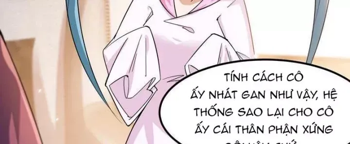 Ta Quét Phó Bản Ở Khắp Thế Giới Chap 89 - Next Chap 88