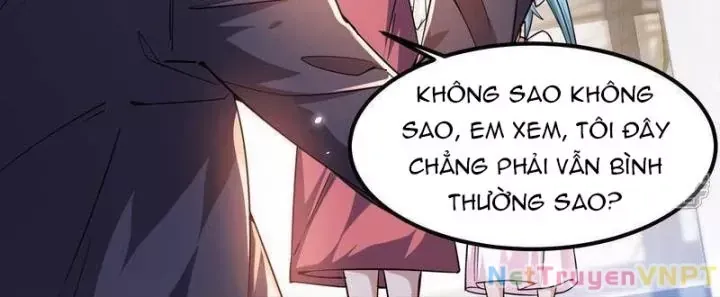 Ta Quét Phó Bản Ở Khắp Thế Giới Chap 89 - Next Chap 88