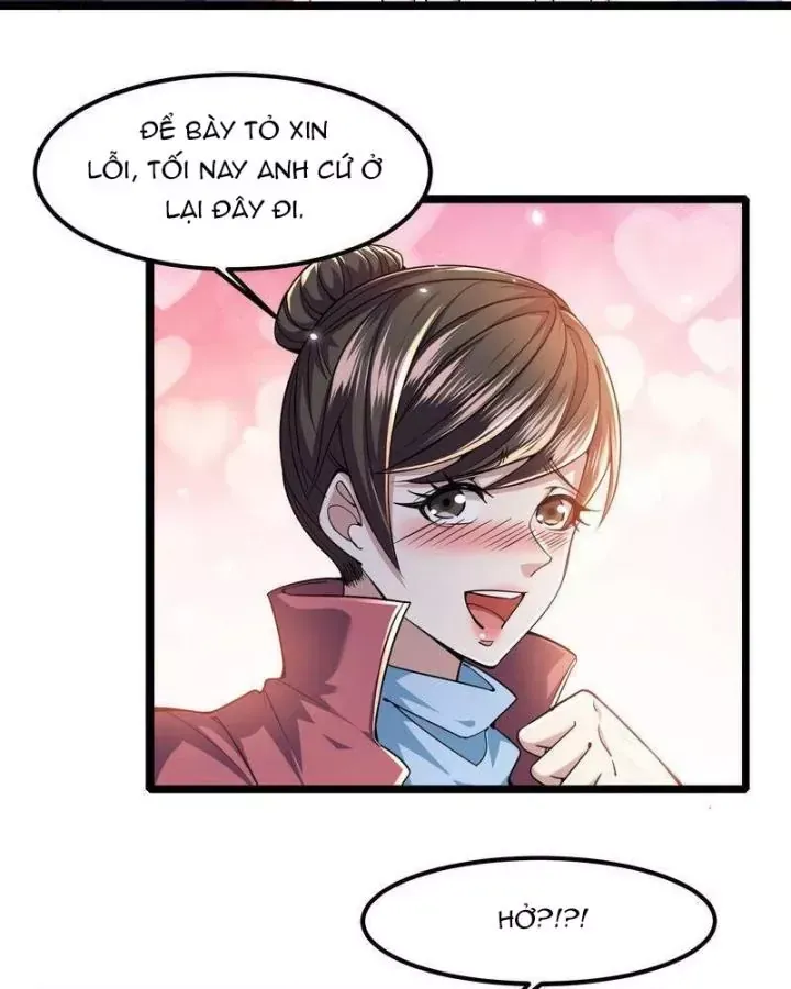 Ta Quét Phó Bản Ở Khắp Thế Giới Chap 89 - Next Chap 88