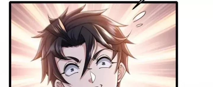 Ta Quét Phó Bản Ở Khắp Thế Giới Chap 89 - Next Chap 88