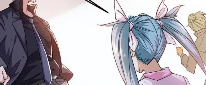Ta Quét Phó Bản Ở Khắp Thế Giới Chap 89 - Next Chap 88