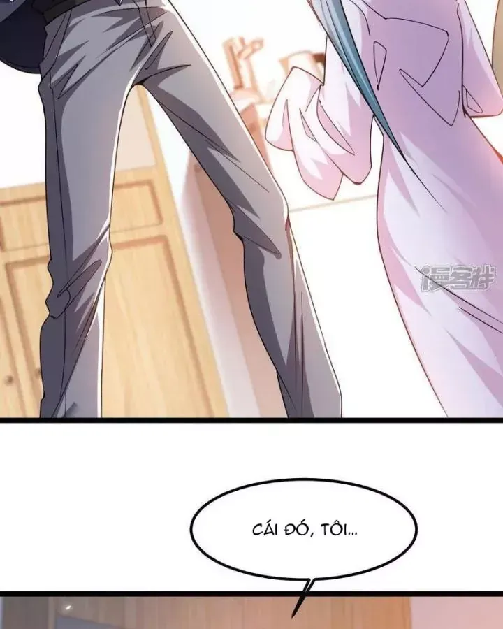 Ta Quét Phó Bản Ở Khắp Thế Giới Chap 89 - Next Chap 88