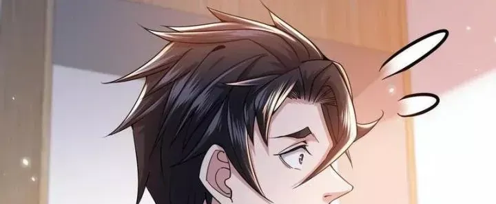 Ta Quét Phó Bản Ở Khắp Thế Giới Chap 89 - Next Chap 88