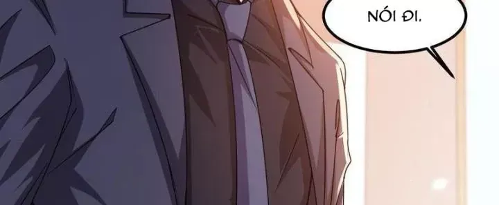 Ta Quét Phó Bản Ở Khắp Thế Giới Chap 89 - Next Chap 88