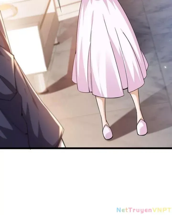 Ta Quét Phó Bản Ở Khắp Thế Giới Chap 89 - Next Chap 88