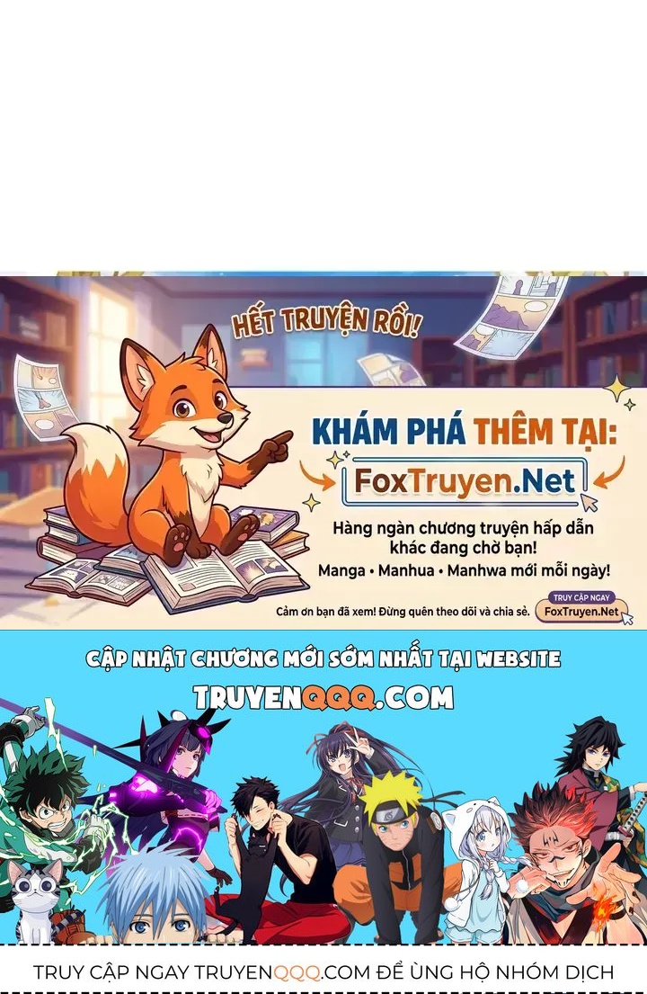 Ta Quét Phó Bản Ở Khắp Thế Giới Chap 89 - Next Chap 88