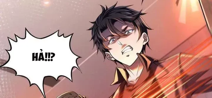 Ta Quét Phó Bản Ở Khắp Thế Giới Chap 89 - Next Chap 88