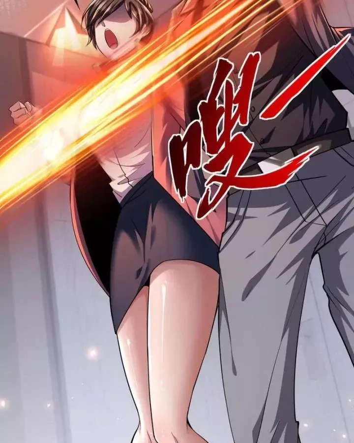 Ta Quét Phó Bản Ở Khắp Thế Giới Chap 89 - Next Chap 88