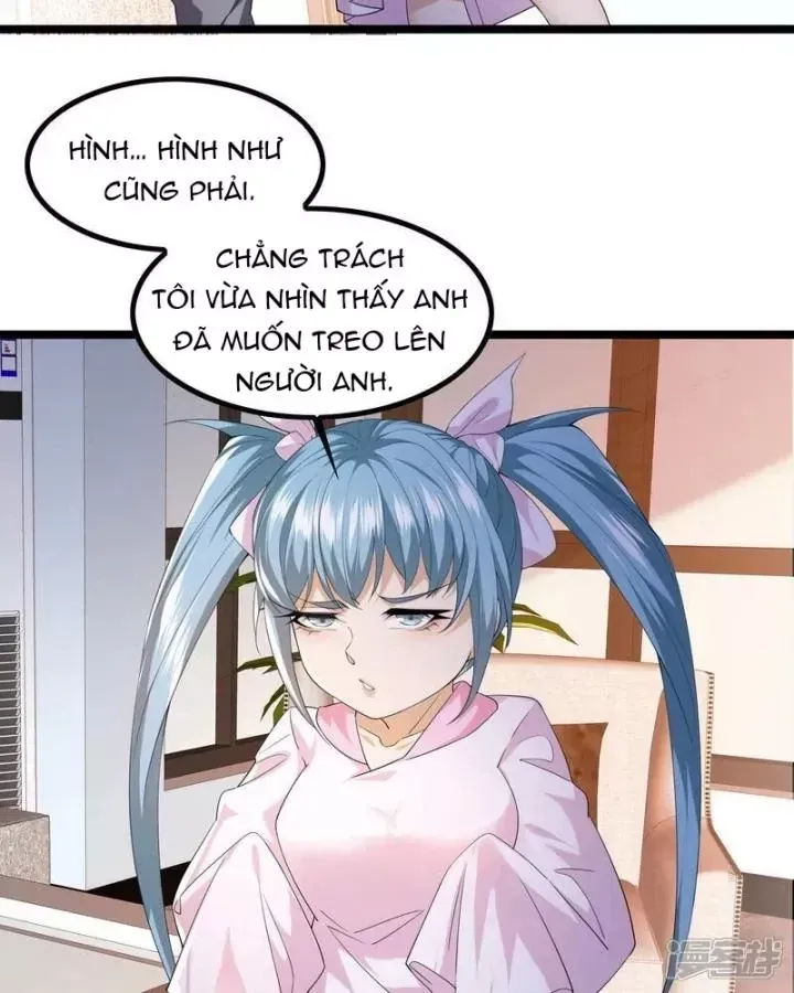 Ta Quét Phó Bản Ở Khắp Thế Giới Chap 90 - Next Chap 89