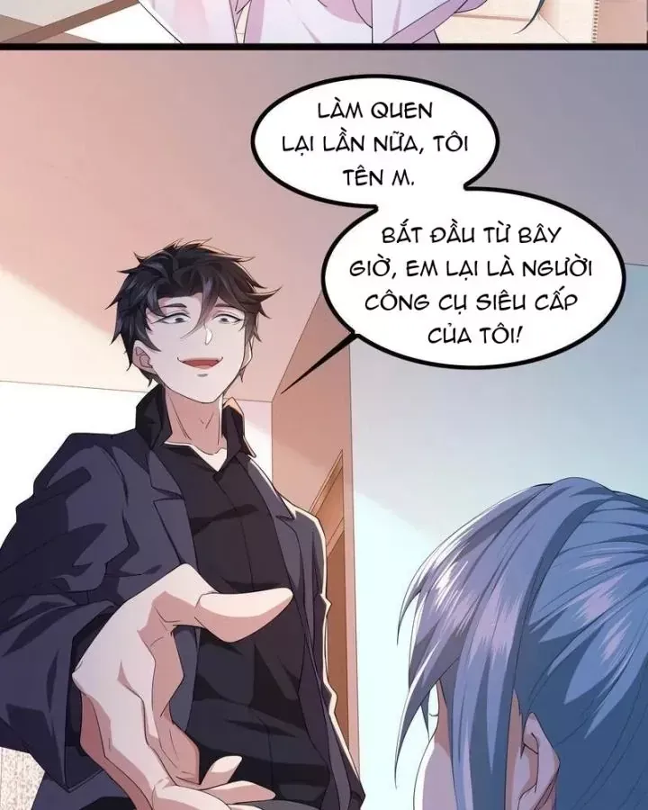 Ta Quét Phó Bản Ở Khắp Thế Giới Chap 90 - Next Chap 89
