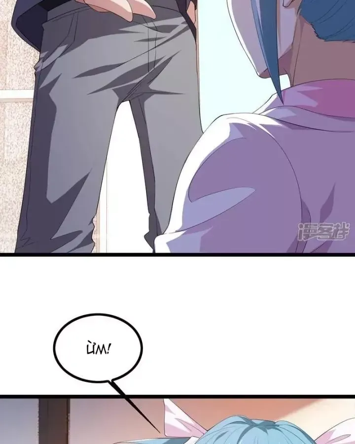 Ta Quét Phó Bản Ở Khắp Thế Giới Chap 90 - Next Chap 89