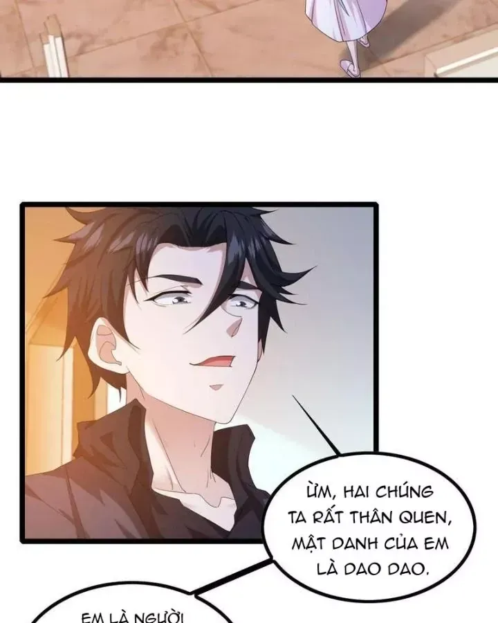 Ta Quét Phó Bản Ở Khắp Thế Giới Chap 90 - Next Chap 89