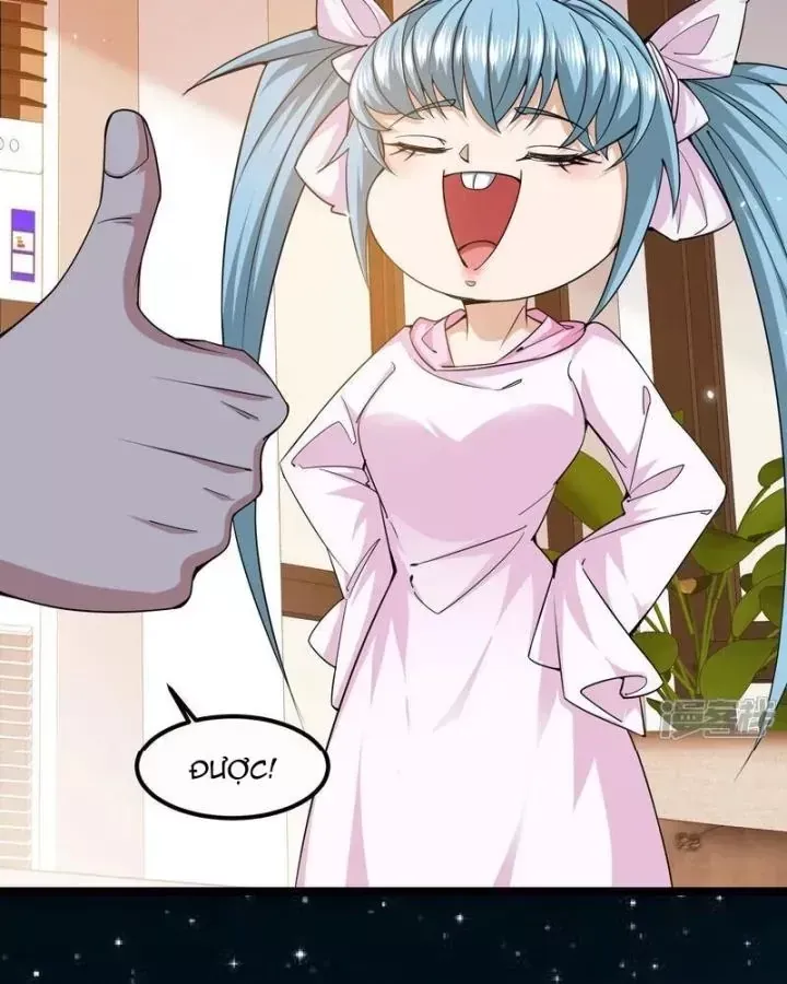 Ta Quét Phó Bản Ở Khắp Thế Giới Chap 90 - Next Chap 89