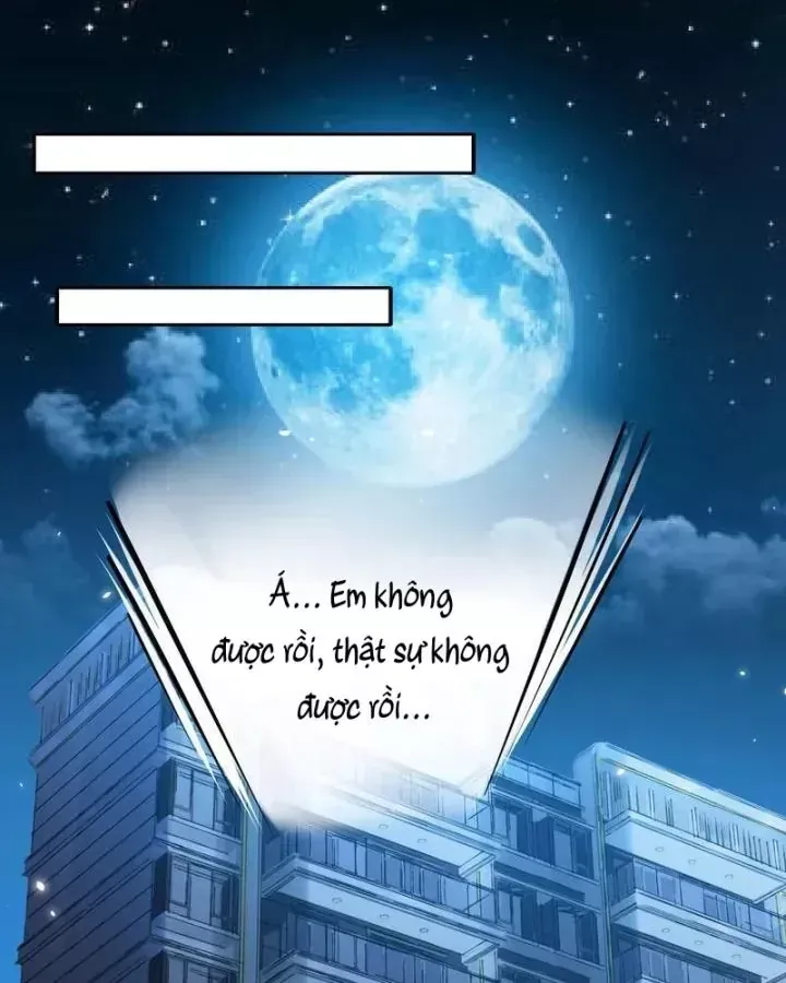 Ta Quét Phó Bản Ở Khắp Thế Giới Chap 90 - Next Chap 89