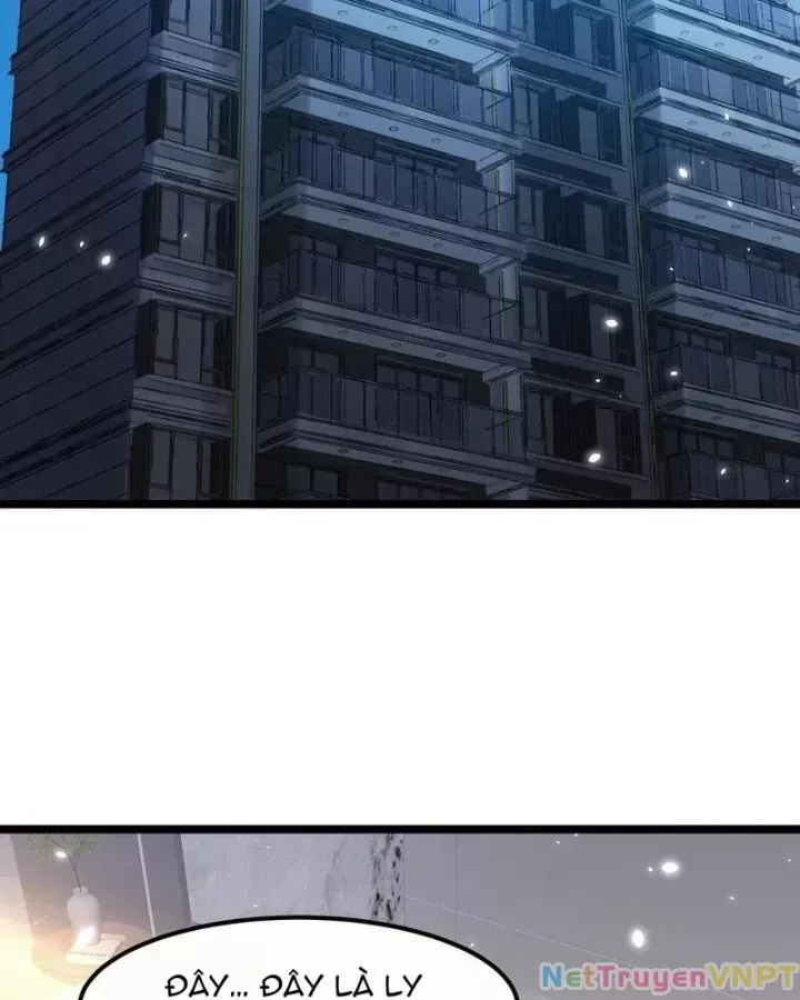 Ta Quét Phó Bản Ở Khắp Thế Giới Chap 90 - Next Chap 89
