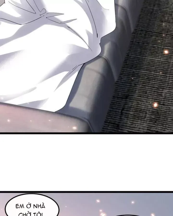 Ta Quét Phó Bản Ở Khắp Thế Giới Chap 90 - Next Chap 89