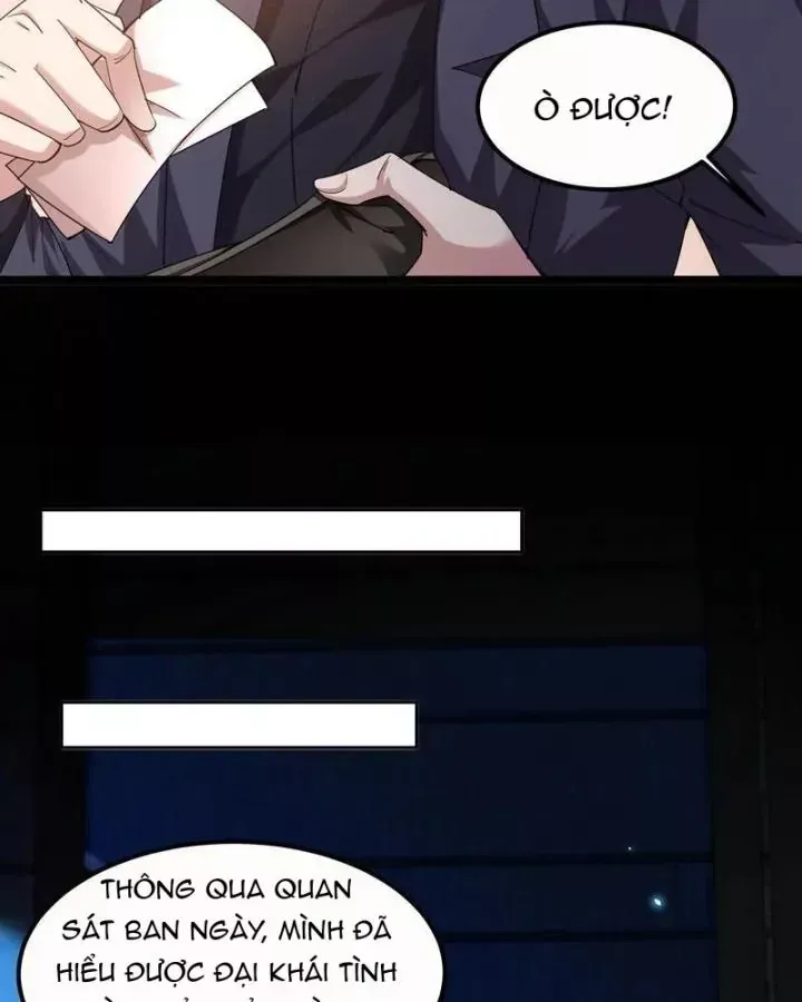 Ta Quét Phó Bản Ở Khắp Thế Giới Chap 90 - Next Chap 89