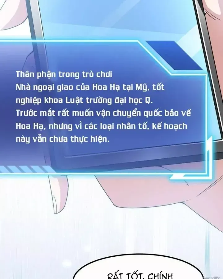 Ta Quét Phó Bản Ở Khắp Thế Giới Chap 90 - Next Chap 89