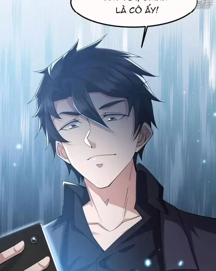 Ta Quét Phó Bản Ở Khắp Thế Giới Chap 90 - Next Chap 89