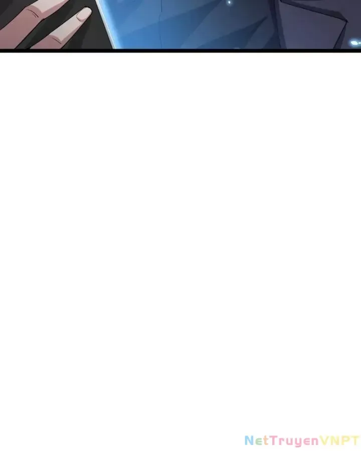 Ta Quét Phó Bản Ở Khắp Thế Giới Chap 90 - Next Chap 89