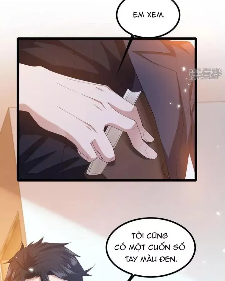 Ta Quét Phó Bản Ở Khắp Thế Giới Chap 90 - Next Chap 89