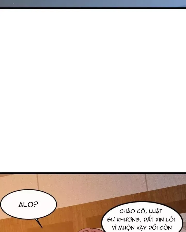 Ta Quét Phó Bản Ở Khắp Thế Giới Chap 90 - Next Chap 89