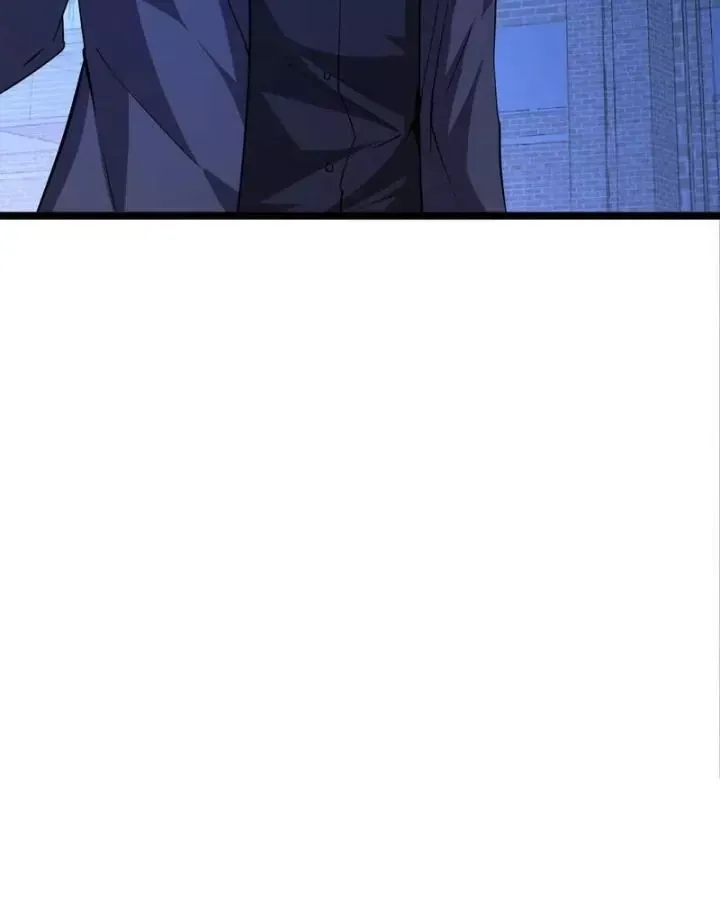 Ta Quét Phó Bản Ở Khắp Thế Giới Chap 90 - Next Chap 89