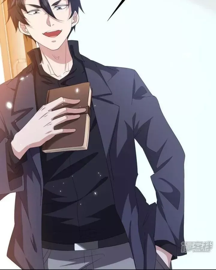 Ta Quét Phó Bản Ở Khắp Thế Giới Chap 90 - Next Chap 89