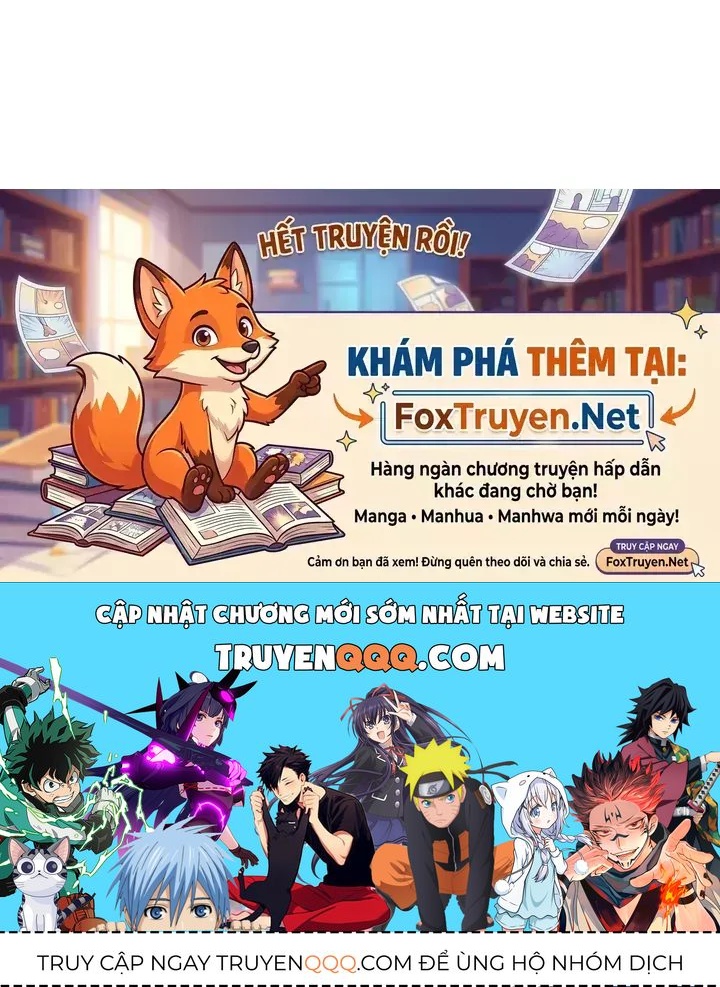Ta Quét Phó Bản Ở Khắp Thế Giới Chap 90 - Next Chap 89
