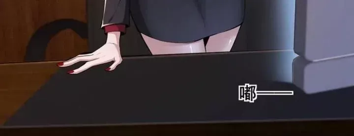 Ta Quét Phó Bản Ở Khắp Thế Giới Chap 91 - Next Chap 90