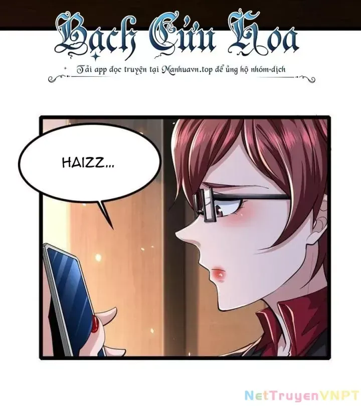 Ta Quét Phó Bản Ở Khắp Thế Giới Chap 91 - Next Chap 90