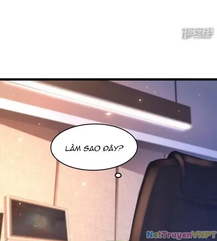 Ta Quét Phó Bản Ở Khắp Thế Giới Chap 91 - Next Chap 90