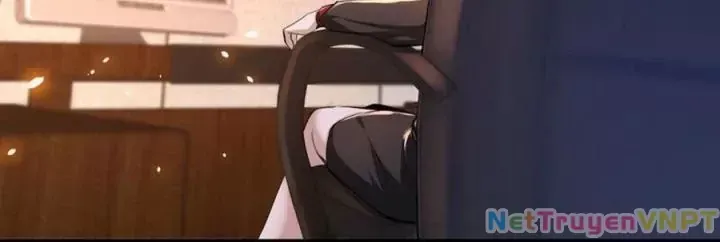 Ta Quét Phó Bản Ở Khắp Thế Giới Chap 91 - Next Chap 90