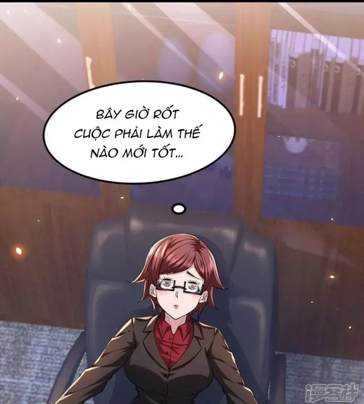 Ta Quét Phó Bản Ở Khắp Thế Giới Chap 91 - Next Chap 90
