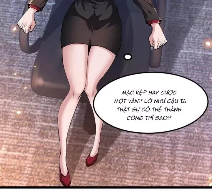 Ta Quét Phó Bản Ở Khắp Thế Giới Chap 91 - Next Chap 90