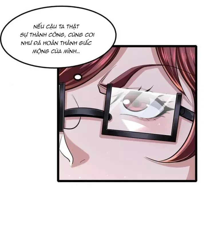 Ta Quét Phó Bản Ở Khắp Thế Giới Chap 91 - Next Chap 90