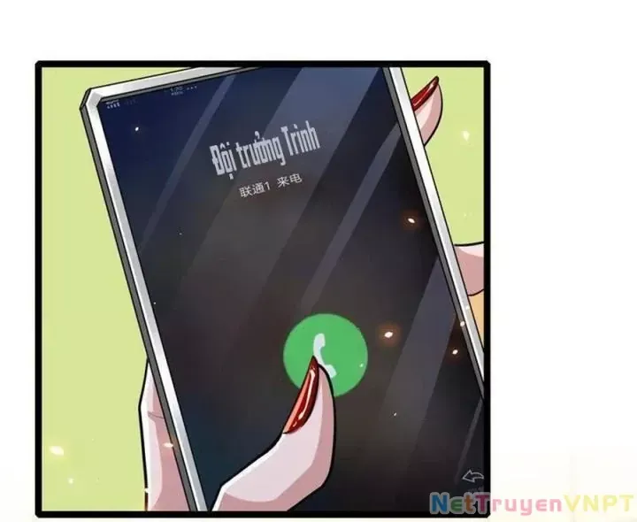 Ta Quét Phó Bản Ở Khắp Thế Giới Chap 91 - Next Chap 90