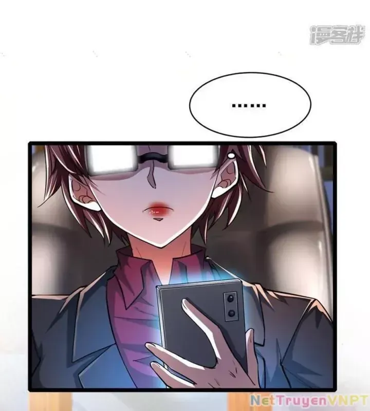 Ta Quét Phó Bản Ở Khắp Thế Giới Chap 91 - Next Chap 90