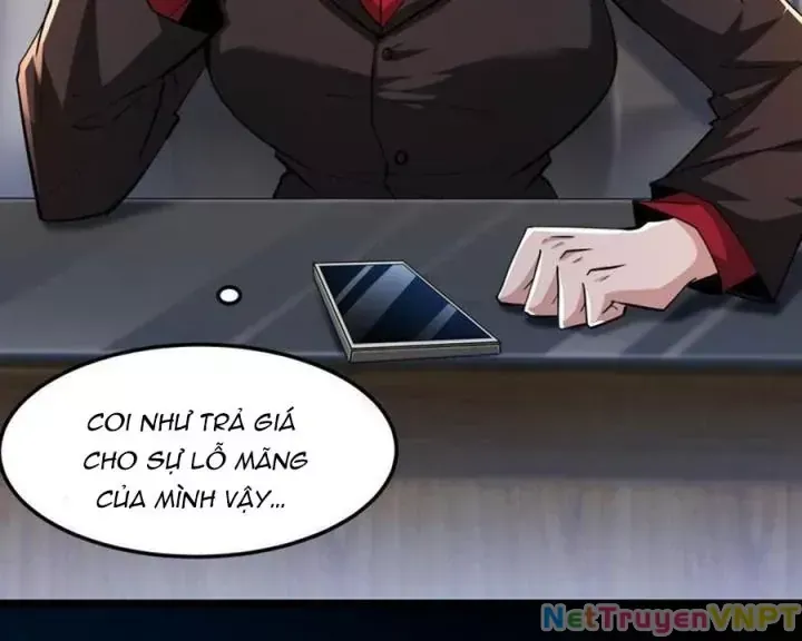 Ta Quét Phó Bản Ở Khắp Thế Giới Chap 91 - Next Chap 90