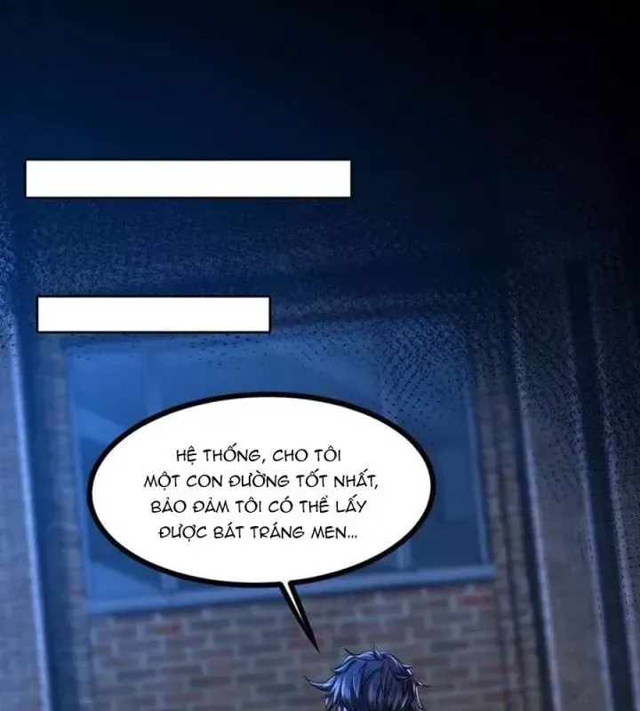 Ta Quét Phó Bản Ở Khắp Thế Giới Chap 91 - Next Chap 90