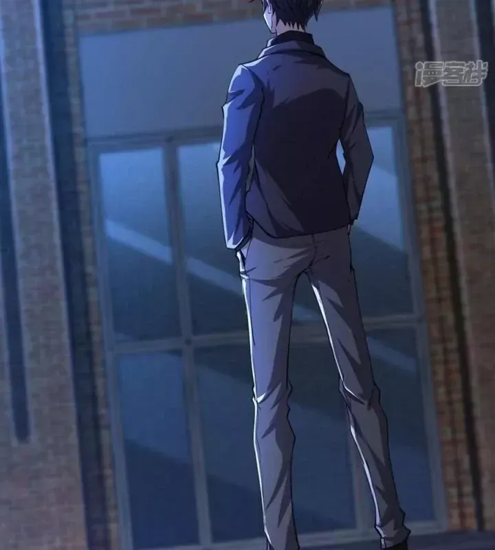 Ta Quét Phó Bản Ở Khắp Thế Giới Chap 91 - Next Chap 90